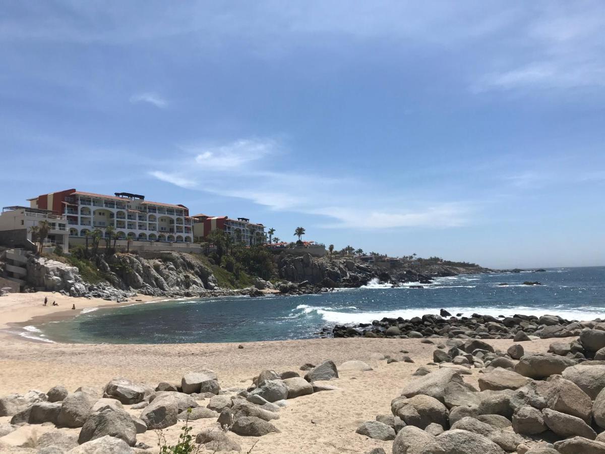 Spectacular Vacation Home Ocean View Walk To Beach 카보산루카스 외부 사진