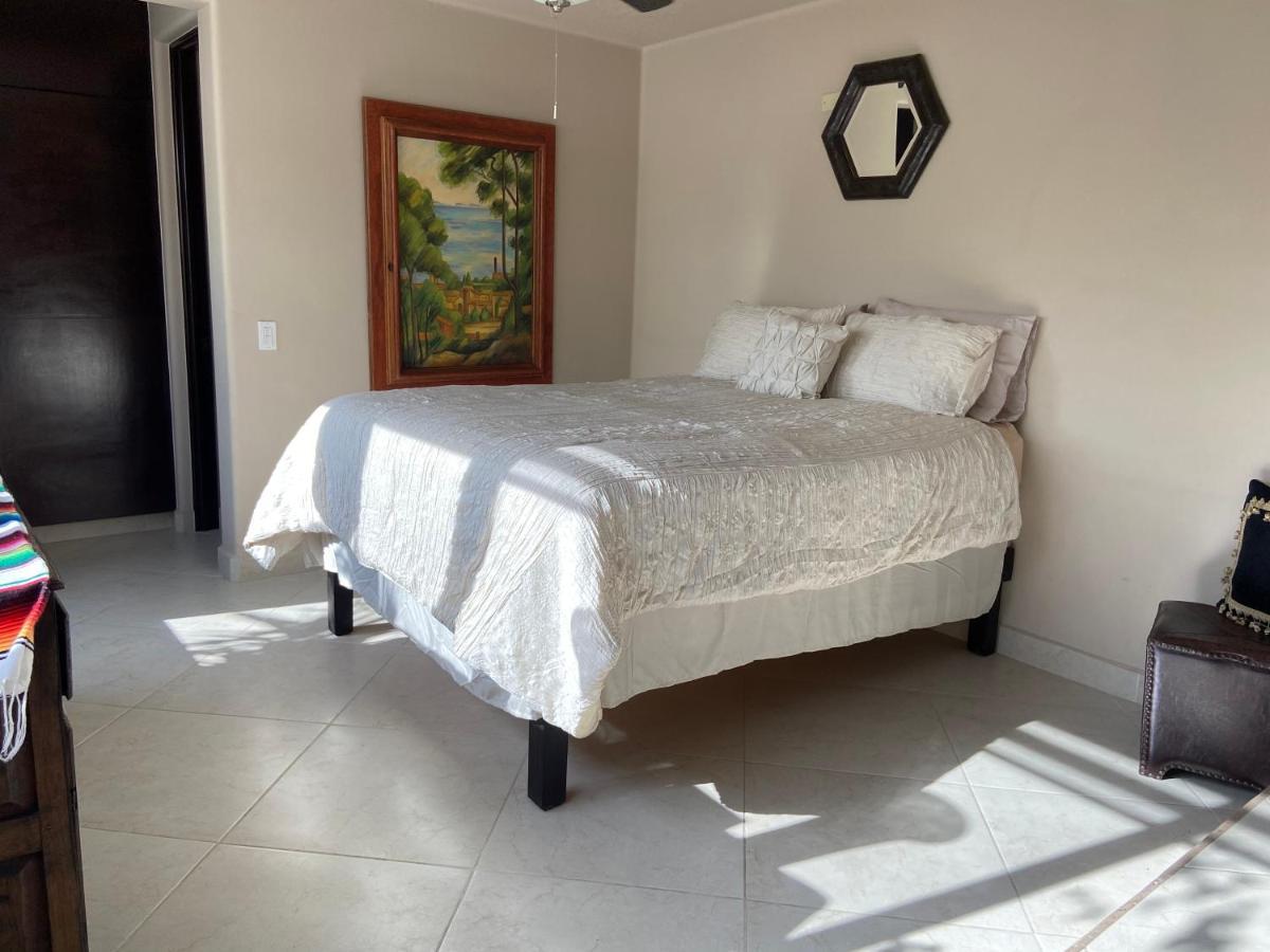Spectacular Vacation Home Ocean View Walk To Beach 카보산루카스 외부 사진