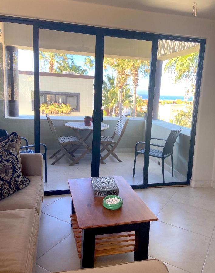 Spectacular Vacation Home Ocean View Walk To Beach 카보산루카스 외부 사진