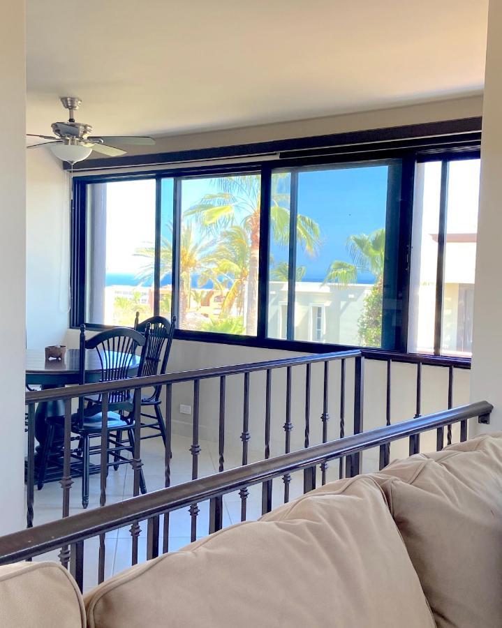 Spectacular Vacation Home Ocean View Walk To Beach 카보산루카스 외부 사진