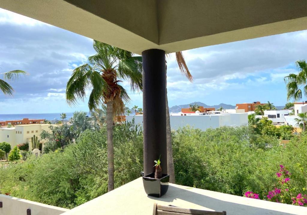 Spectacular Vacation Home Ocean View Walk To Beach 카보산루카스 외부 사진