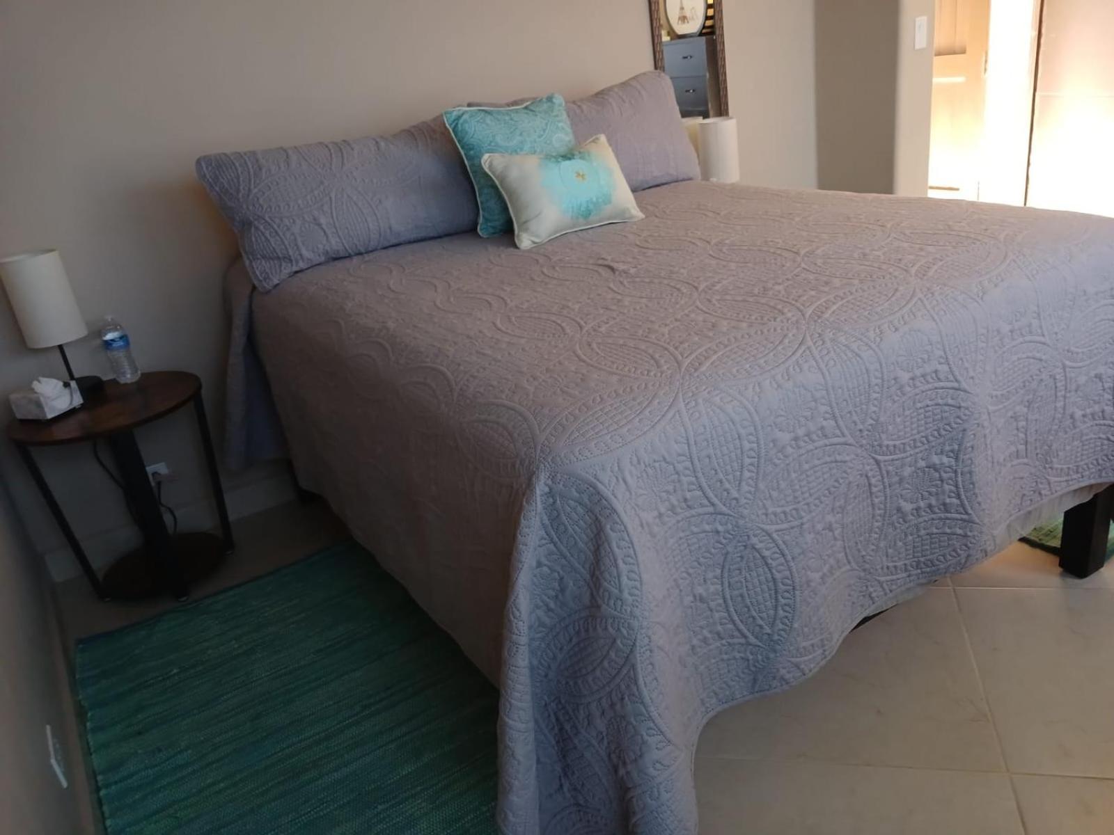 Spectacular Vacation Home Ocean View Walk To Beach 카보산루카스 외부 사진