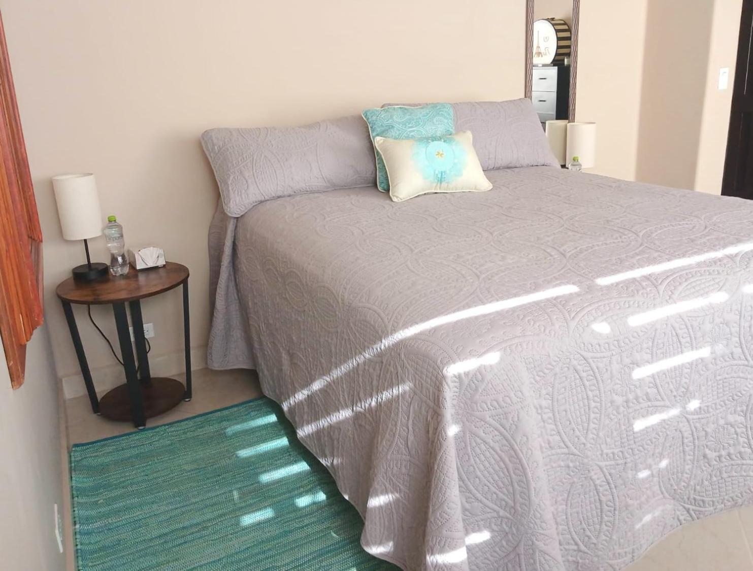 Spectacular Vacation Home Ocean View Walk To Beach 카보산루카스 외부 사진